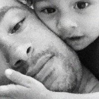 Leon Robinson Iii