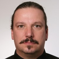Andreas Emrich