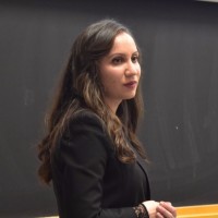Tiziana Palma