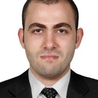Mahmoud Said