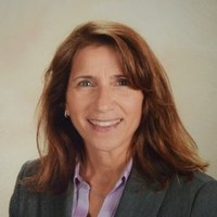 Jean Mccartin