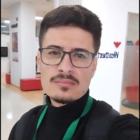 Abbas Adnan Al-Mayahi