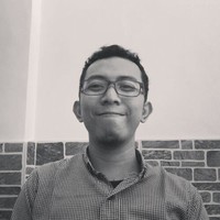 Muhammad Imran Sya Ban