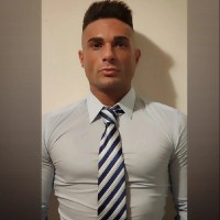 Armando Facchiano