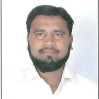 Mohammed Imran