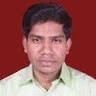 SUBODH SAHOO