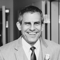 Mike Pacholski