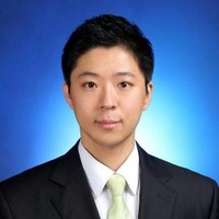 Kyungmok Kim