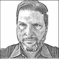 Jason Graham