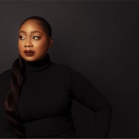 Amb. Clare Chinagorom Ezeakacha🇳🇬