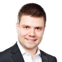 Mikael Söderström