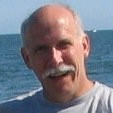 John Judson
