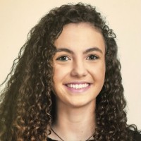 Cristina Soriano Ergui