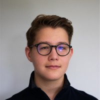 Peter Oesterhaab