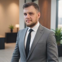 Mateusz Łukaszczyk