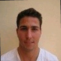 Jesus Mª Torre Fernandez