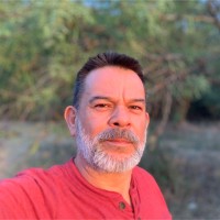 Luis Mario Aguilar Ortega