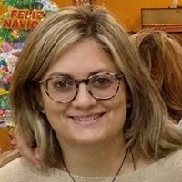 Maria José Bosch Mas