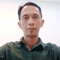 Hendrawan Eddy Saputra
