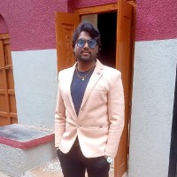 Jaydeep Koppal