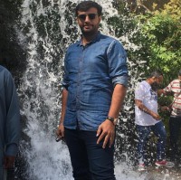 Rafay Ishfaq