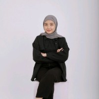 Anggita Putri