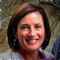 Martha Foley