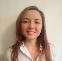 Barbara Cerchiai