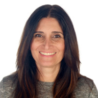 Ana V Fuenmayor