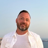 Todd Hennig, CFA