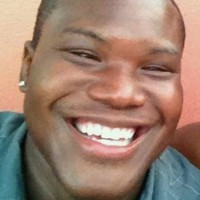 jhamon grant