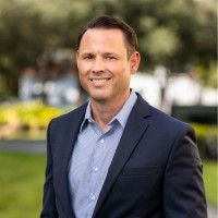 Scott Muhlhauser Jr.