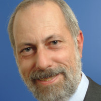 Jaap Akkermans