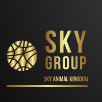 SKY GROUP