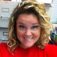 Amy Manning