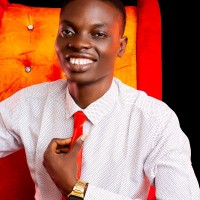 Oluwafemi Olaseni