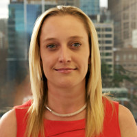 Belinda Samson