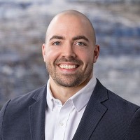 Jeffrey M. Stirling, CFP®, CAIA