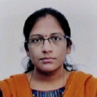 Brungi Lalitha
