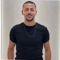 Erkan Yılmaz