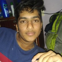 Naveen Rao