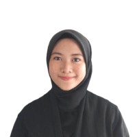 Nur Shafiqah Mohd Jas