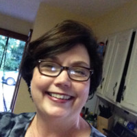 Susan Hannabury