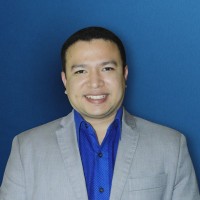 Mario Planas Herrera