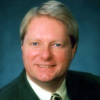 Gary Bembry