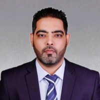 Piyush Kumar