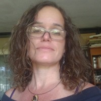 Maria Gonzalez