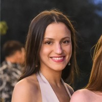 Maya Lifshitz