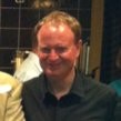 Michael Turner