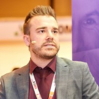 Nikolaos Mitsimponas